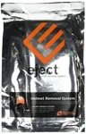 Simpson Helmets 890-01-30 Eject Removal System New. Price: $46.38.