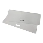 Dei 10686 Ev Fire Blanket For Electric Vehicle Battery Protection New. Price: $281.95.