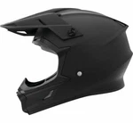 Helmets T710X Solid Youth Mx Off Road New. Price: $93.45.
