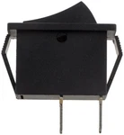 Dorman Rocker Onoff Black 16 A- 85924 New. Price: $5.48.