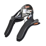 Hans Pro Ultra Lite New. Price: $1199.95.