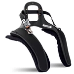 Sparco SHR20LCS3 Head And Neck Support Fhr Club Large Degree Fia New. Price: $423.99.