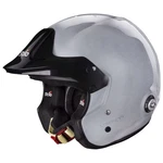 Stilo Helmet AA0112AF2T64; New. Price: $393.09.