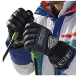Vtg 1980S Reusch Worldcup Warrior Ski Racing Gloves Mens 10 Alpine Gear Pre-owned. Price: $54.95.