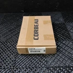 Corbeau Inch 5-POINT Camlock Harness #071325 New. Price: $152.87.