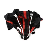 Simpson Parachute - Racing Hd Pilot Jet Powered Funny Car New. Price: $157.70.