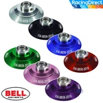Bell Hans Post Collar Helmet Anchors FIA8858-2010 Red Green Blue Black New. Price: $99.95.