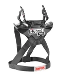 Simpson Racing HYPLLRG11SAS Hybrid Pro Lite Head Restraint - Sfi 38.1 Large New. Price: $1069.95.