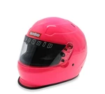 277886RQP PRO25 Full Face Helmet New. Price: $369.95.
