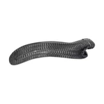 DR3TAR Simpson Racing Top Air Right New. Price: $186.95.