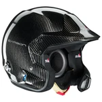 Stilo Helmets AA0220BG1T61 Venti Wrc Carbon Racing Fiber, Cm New. Price: $1800.00.