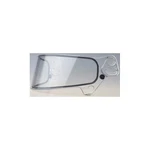 Bell 2010044 SE07 Helmet Shield, Amber/yellow New. Price: $99.95.
