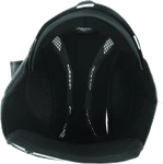 Firstgear 446663 Fsg Vulcan Modular Helmet Liners New. Price: $31.78.