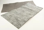 Jegs 50211 Engine Diaper Replacement Pads New. Price: $12.99.