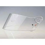 Bell Helmets 2010171 287 Srv Shield Fits Star Gp Infusion Nv & GTX.2 New. Price: $69.95.