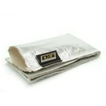 Design Engineering 10466 Tie Down Strap Universal New. Price: $42.00.