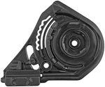 Speed & Strength Lock And Load Base Plate For SS1600 Helmet Motorcycle New. Price: $9.23.
