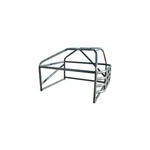 Allstar Performance ALL22109 Roll Cage Kit Deluxe Offset 54" Wide Frame New. Price: $526.46.