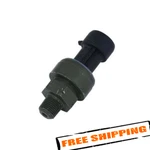 Racepak 810-PT-0075GVT Remote Pressure Sensor New. Price: $255.95.