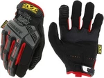 Mechanix Wear M-pact Work Gloves With Secure Fit Impact New. Price: $59.60.