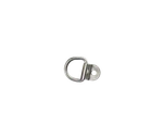 Simpson Racing Sfidrksah Helmet D-ring Kit New. Price: $64.09.