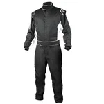 K1 Racegear 20-CHL-NW Challenger One Piece Racing Suit Sfi 3.2A/1 Choose Size New. Price: $175.00.