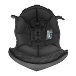 Answer AR1/AR3 Liner Black - Small P/n 446070 New. Price: $38.10.