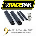 Racepak Molex 2-PIN Connector Kit 810-CN-MOL2 Brand. Price: $26.50.