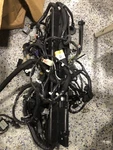 2017 Mustang 5.0 Floor Harness HR3T-14A005-MB Used. Price: $249.00.
