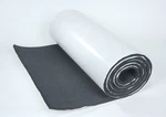 Hushmat 22510 20 Sq Ft. 24 In. X 1/2 Silencer New. Price: $399.99.