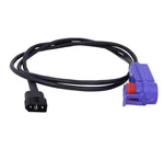 Racepak 230-VM-AN-5V V-net 0-5, Volt Module New. Price: $214.95.