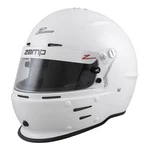 Zamp RZ-62 Aramid SA2020 Helmet, White, Large New. Price: $342.20.