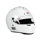 Bell RS7 Pro SA2020 Helmet, White, 7-3/4 Inch New. Price: $899.95.