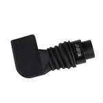 Zamp HTA40390D Z-air-lock Fresh Hose Adapter New. Price: $85.45.