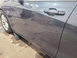 Driver Front Door Only Automatic Up And Down Fits 16-25 Malibu 655031 Used. Price: $549.00.