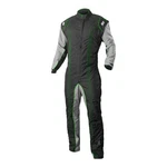 K1 Racegear 10-GK2-V-S New. Price: $159.99.