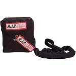 Rjs Racing Equipment 7000104 Sportsman Drag Parachute 10FT Wide New. Price: $491.24.