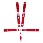 Simpson Latch & Link Driver Restraint Systems 29061R New. Price: $138.00.