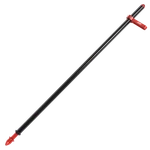 Joes Racing Upper Window Net Mounting Assembly 24" Corrosion-resistant 12096-U New. Price: $99.94.