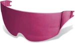 Open Box Bell Revolver Inner Sunshield Hi-def Rose New. Price: $18.71.