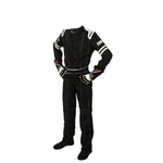 Simpson Racing Legend Ii Youth Suit LY22171 New. Price: $216.57.
