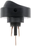 Dorman Rocker Oblg Led Blk/grn- 84843 New. Price: $9.51.