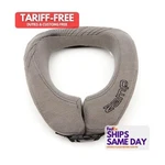 Zamp NC002015A, One Gray Fire Retardant Cotton Neck Collar Size Fits Ad New. Price: $78.23.