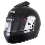 Zamp H784003XL RZ-57 Racing Helmet, SA2025, Gloss Black, X-large New. Price: $246.95.