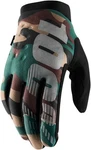 100% Brisker Gloves New. Price: $34.50.