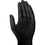 Mechanix Wear D13-05-009-100 Nitrile GLOVES,M,PK100 60NP50 New. Price: $43.80.