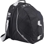 Sparco Black/silver Dry-tech Bag New. Price: $132.40.