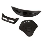 Zoan Helmet Repair Kit 090-321 New. Price: $15.95.