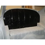 Hushmat Thermal Acoustic Insulation 581002; Firewall Kit -30 To 550 New. Price: $270.60.