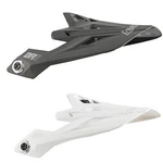 Answer AR1 Helmet Replacement Visor/peak New. Price: $34.83.